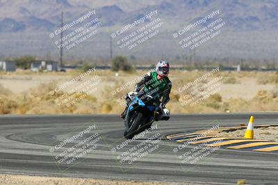 media/Mar-08-2025-TrackXperience (Sat) [[277b597a28]]/4-Level 1/Session 2 (Turn 4)/